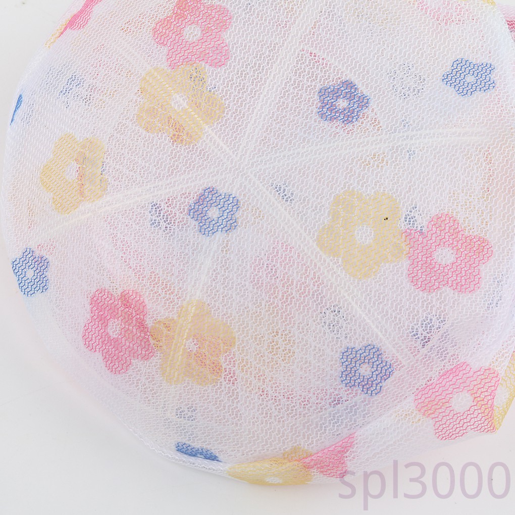 Túi lưới giặt đồ lót dành cho máy giặt