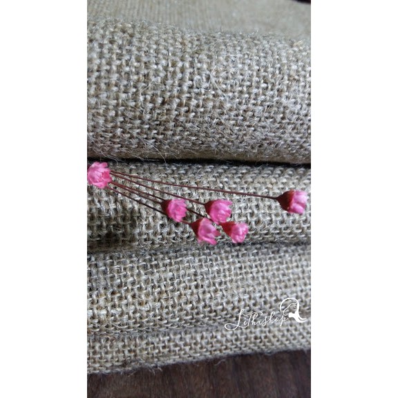 Vải bố trang trí, chụp ảnh làm đồ handmade khổ 1.2m   1mx1.2m