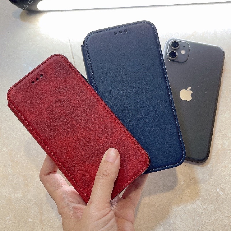 Bao da 13promax 13Pro, 12 Pro,12 Promax xr 7p/8p ,XsMax