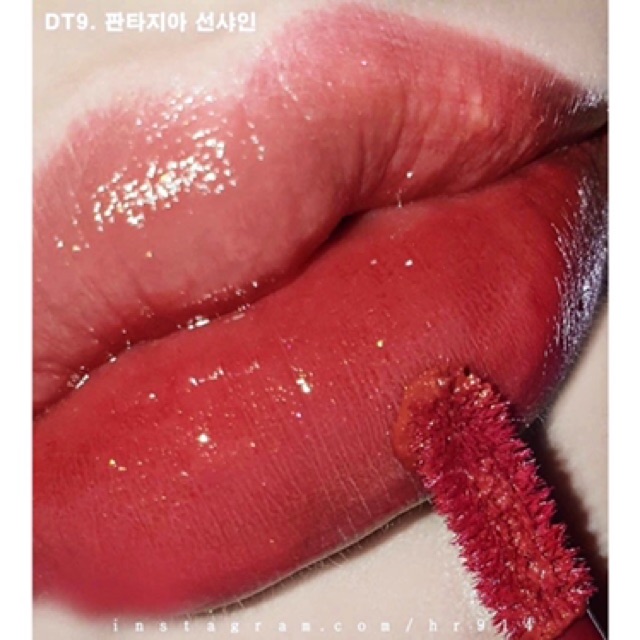[Hàng có sẵn] Son Mezzy Aurora dewy ( kèm tem check riêng của hãng) | BigBuy360 - bigbuy360.vn