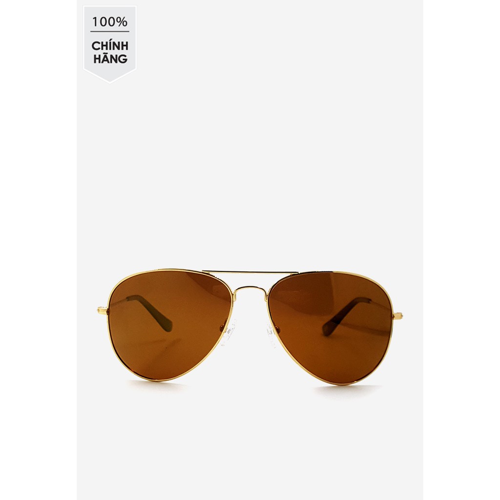 Kính mát Exfash EF4025 C07