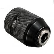 Đầu kẹp mang ranh kẹp mũi khoan auto lock 13mm Voto bằng kim loại