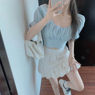 áo khoác🌻khách chốt live🌻