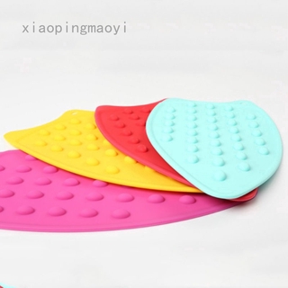 Đệm Silicone Lót Bàn Ủi Chịu Nhiệt Chất Lượng Cao