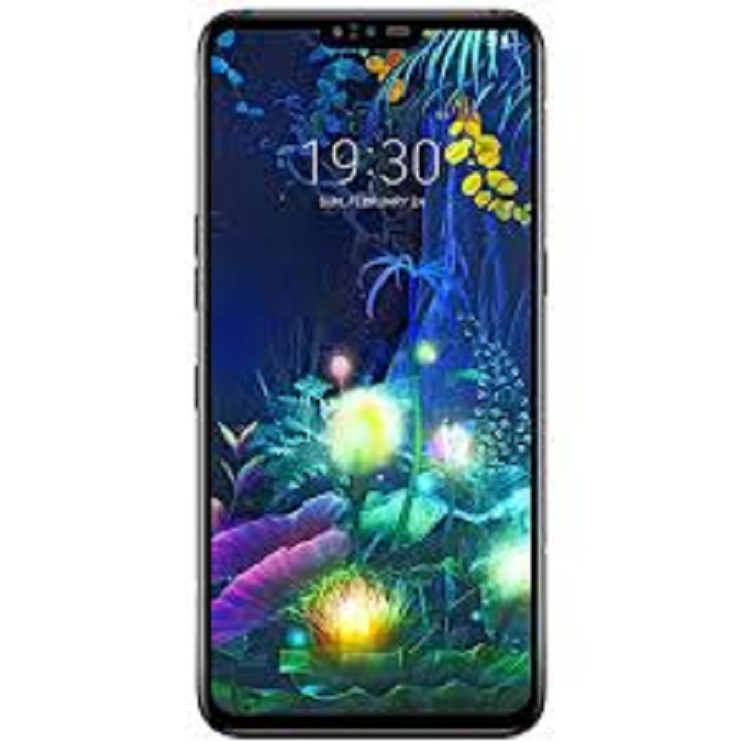[ Rẻ Không Tưởng ] điện thoại LG V50S ThinQ 5G ram 8G rom 256G, Máy Chính Hãng, Cấu hình khủng CPU Snap 855 - BC 01