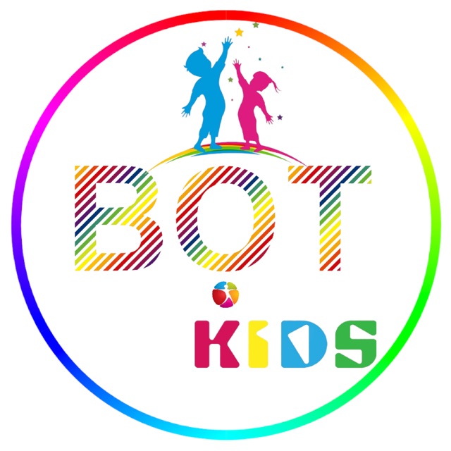 BỘT OFFICIAL STORE