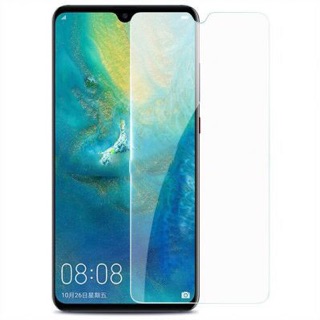 [⚡️Flas Sale] Kính cường lực sam sung A50/A30/A10/M20