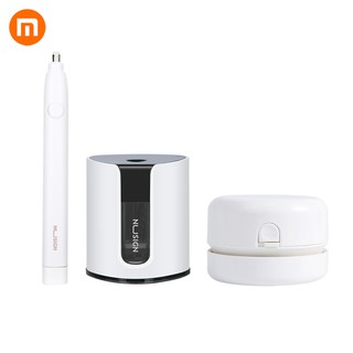 Xiaomi Youpin Bộ Dụng Cụ Văn Phòng Phẩm Nusign