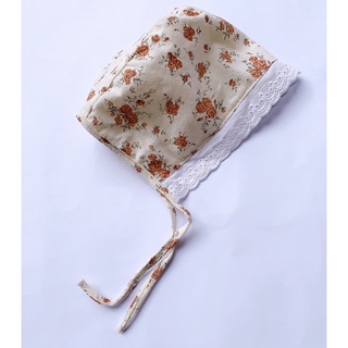 body vintage cho bé yêu