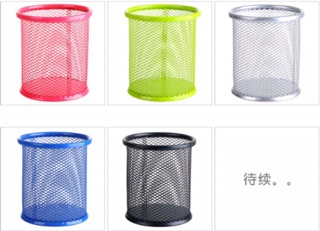 Hộp cắm bút siêu xinh