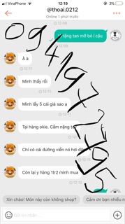 ĐAI NỊT EO GIẢM MỠ CAO SU HẠT ( tặng kem tan mỡ bé)
