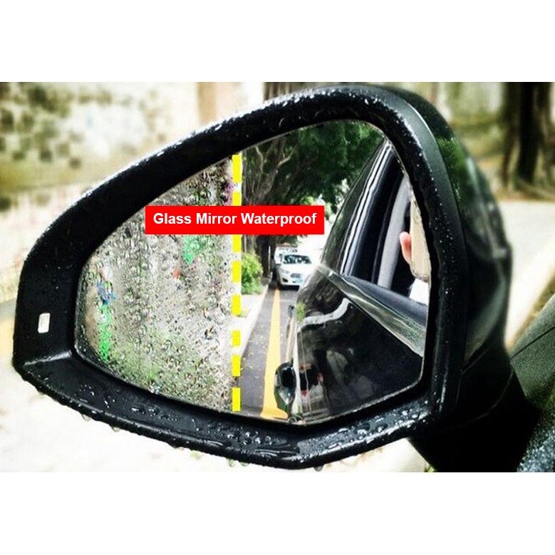 Phủ Nano Kính Ô Tô - Ceramic Wax - Chống Bám Nước Kính Ô Tô - Xịt Bóng Xe Máy - Meguiars Ceramic Wax - Nano - Duhali