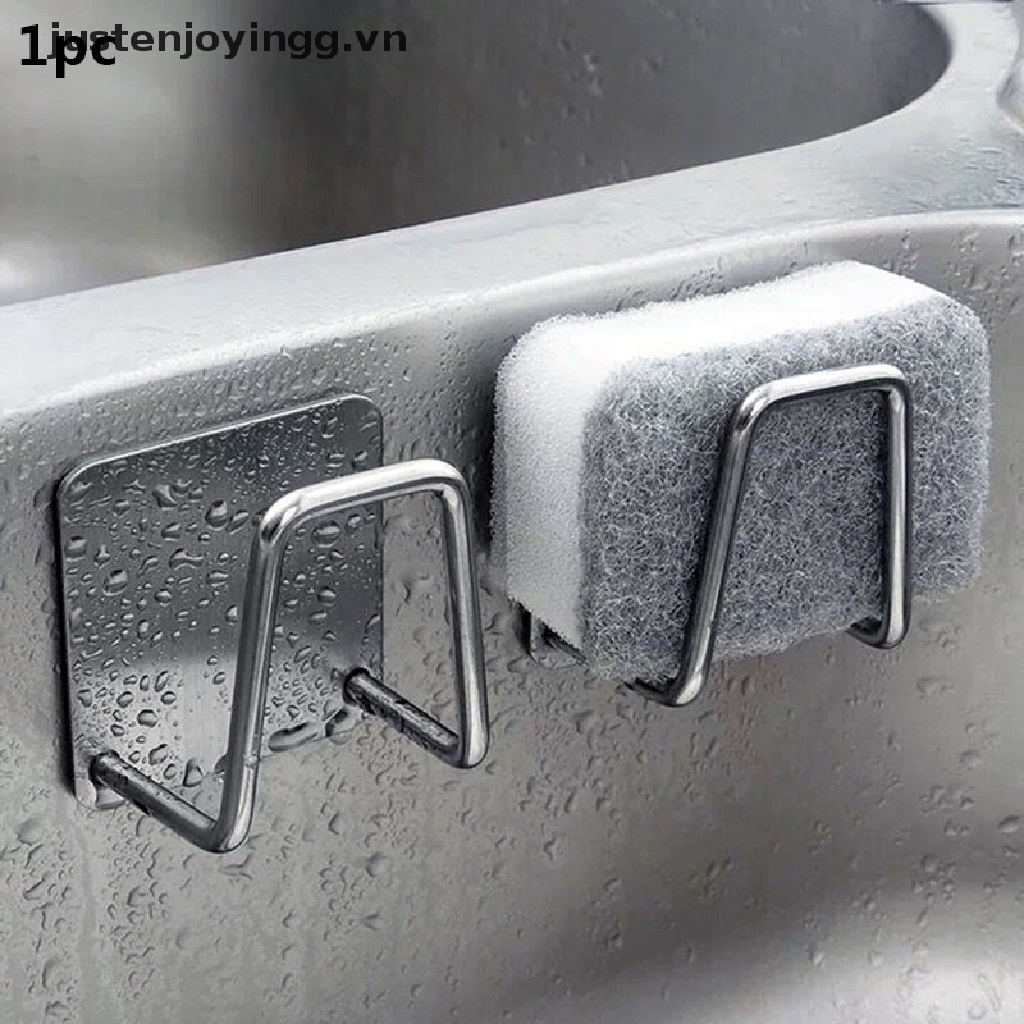 Giá Đỡ Máy Rửa Chén Bằng Thép Không Gỉ Tiện Lợi