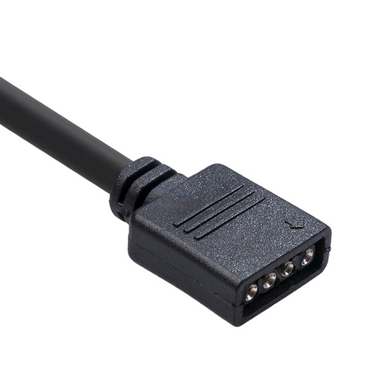 Bộ Điều Khiển Độ Sáng Đèn LED RGB Không Dây Thông Minh