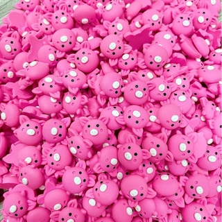 Set charm dán trang trí slime/điện thoại/sổ DIY