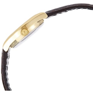 Đồng Hồ Nữ Casio LTP-1094Q-9ARDF ( 28.5mm x 25.2mm )