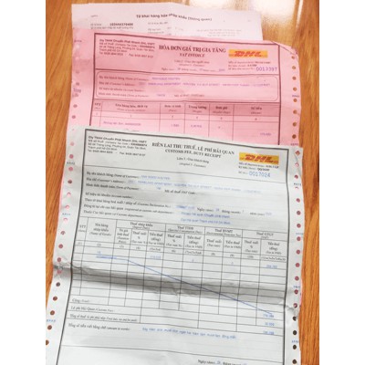 Máy Rửa Mặt Masage FOREO LUNA MINI Siêu rẻ | BigBuy360 - bigbuy360.vn