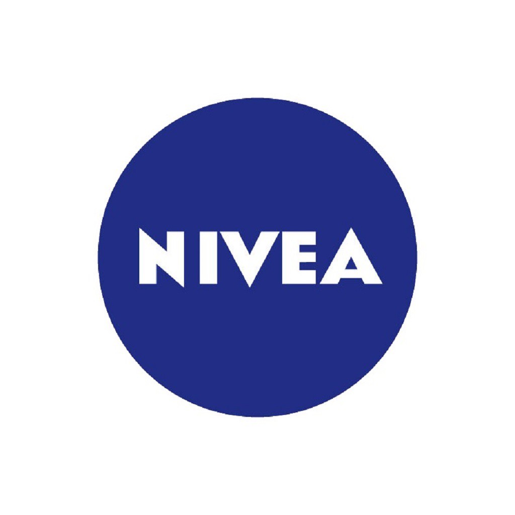 [Mã COSGLORIAT4 -8% đơn 250K] Tinh Chất Dưỡng Thể Dưỡng Trắng Nivea Ban Đêm 200ml - 89122