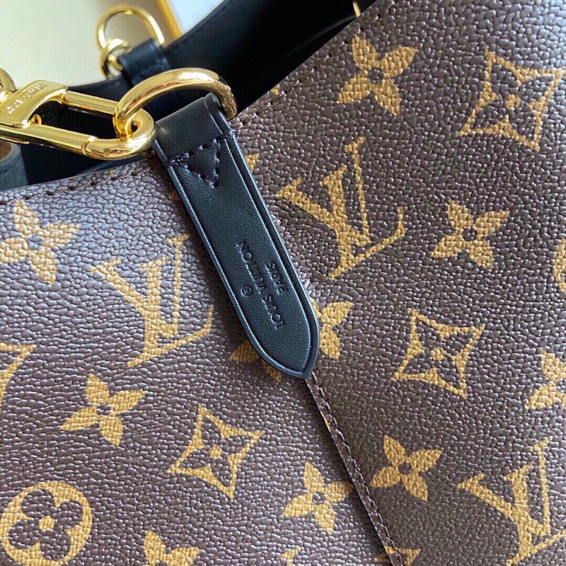 Túi xách nữ Louis Vuitton Neo Neo Gaston LV da thật cao cấp hàng vip 1-1