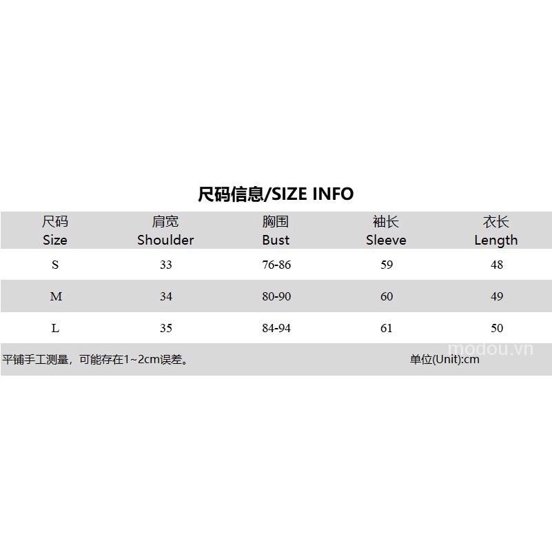 Thời Trang Áo Kiểu Tay Dài Chất Nhung Phối Ruy Băng Thiết Kế Thanh Lịch