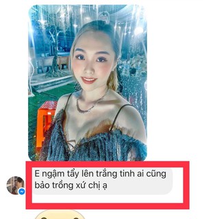 [Sốc] Máy tẩy trắng răng Nhật Bản