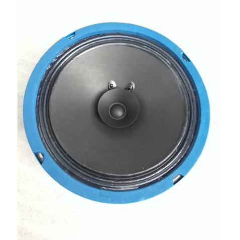 XẢ KHO BÁN LẺ RẺ HƠN BÁN BUÔN BỘ 2 CHIẾC LOA TOÀN DẢI 16 FIRE SOUND 1665 CAO CẤP - 02FS1665