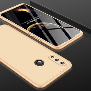 Ốp điện thoại kết hợp TPU/PC dành cho Huawei Nova 3i