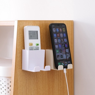 Giá đỡ điện thoại gắn tường kiểu mới