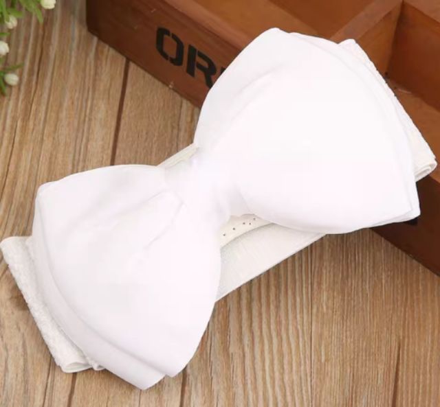 thắt lưng nữ dây nịt nữ