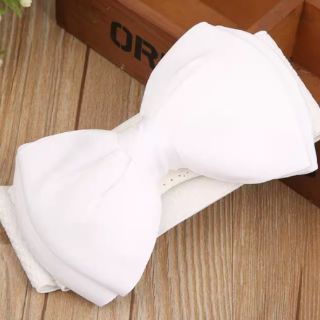 thắt lưng nữ dây nịt nữ