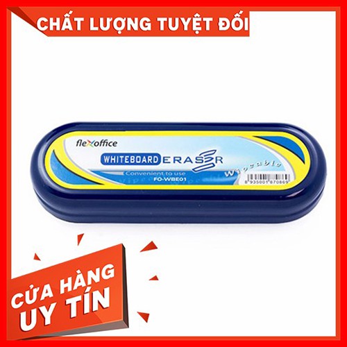 Bông lau bảng FO-WBE01  KMV Mart