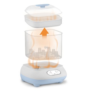 Máy Tiệt trùng Fatzbaby FB4910SL