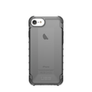 Ốp lưng UAG Plyo cho iPhone 8 [4.7 inch]