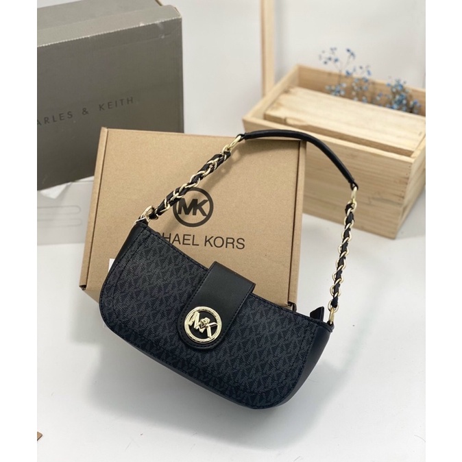 Túi mk 2 dây đeo