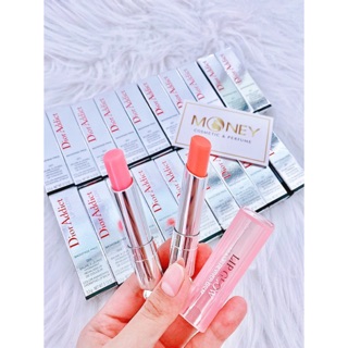 Son Dưỡng Dior Addict Lip Glow fullbox