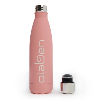 Bình nước giữ nhiệt Olaben 500ml