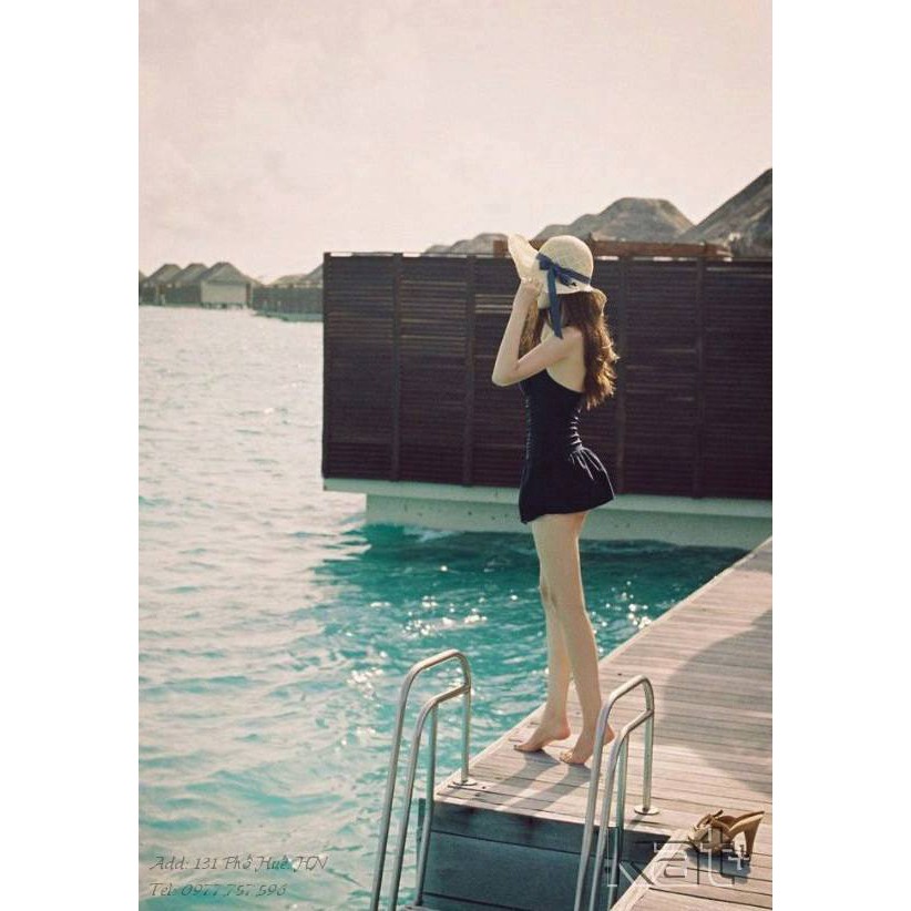 Bộ bơi - A01 | BigBuy360 - bigbuy360.vn