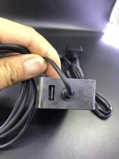 Sạc Surface pro 6 chính hãng