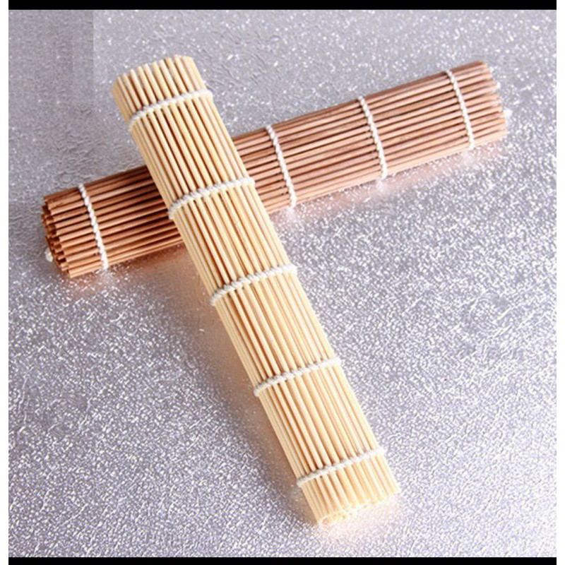 Mẹt tre trang trí siêu rẻ đủ kích thước 15,20,25,30,35,40,48