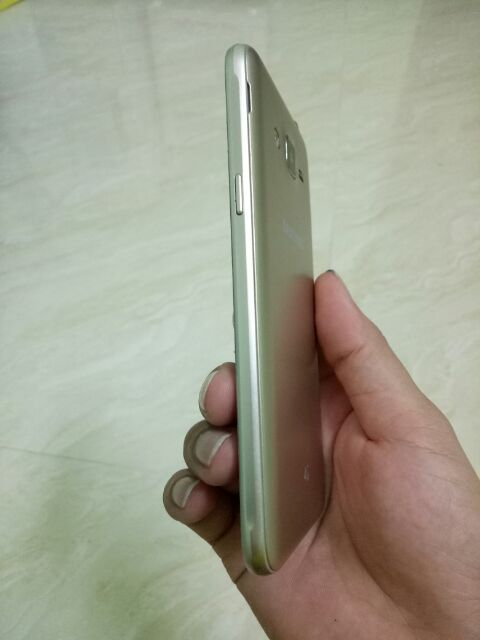 Điện thoại Samsung Galaxy J3 2sim 2 sóng