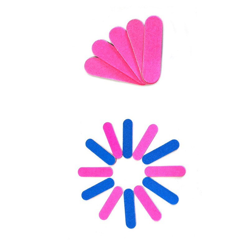 Dụng Cụ Làm Móng Tay Tiện Dụng Chất Lượng Cao | BigBuy360 - bigbuy360.vn