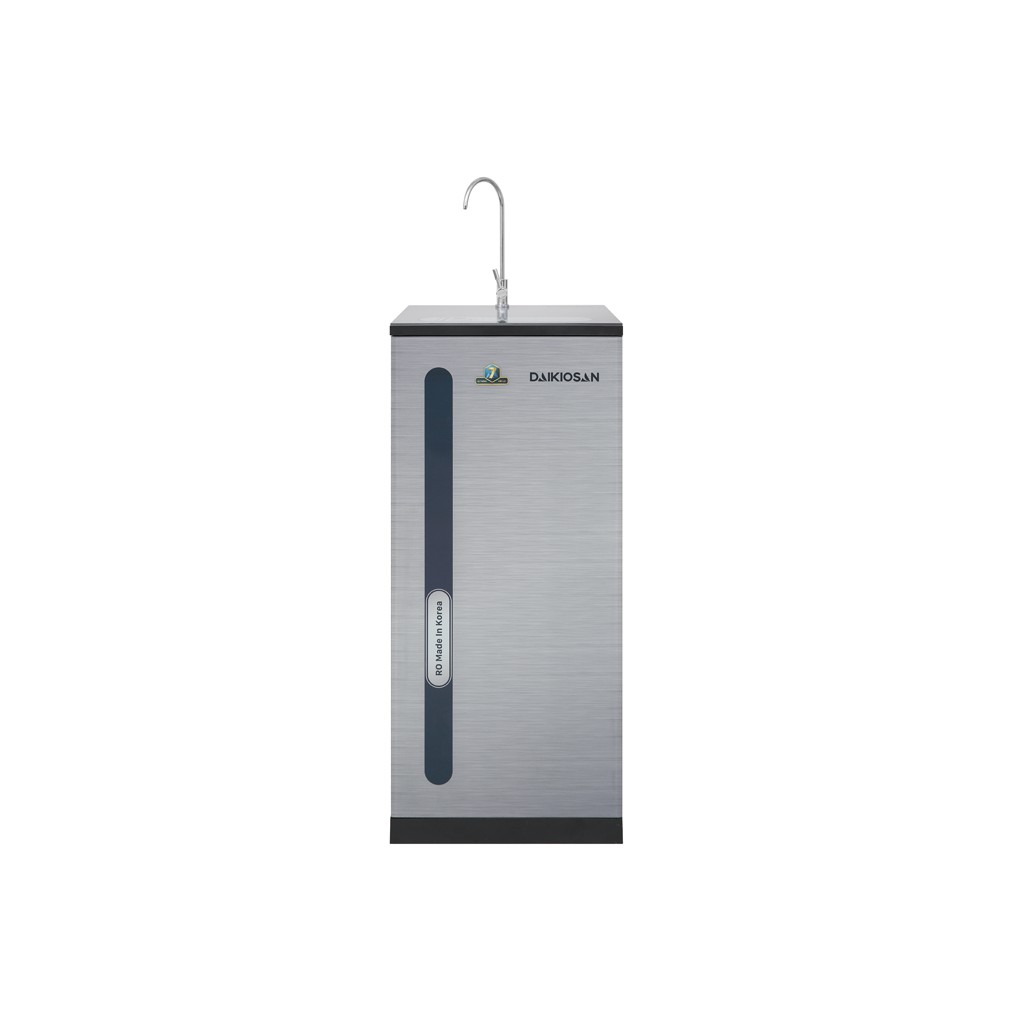 Máy lọc nước Daikiosan 7 lõi, máy lọc nước RO cao cấp - DXW-33007H | BigBuy360 - bigbuy360.vn