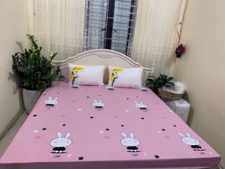 Ga chống thấm