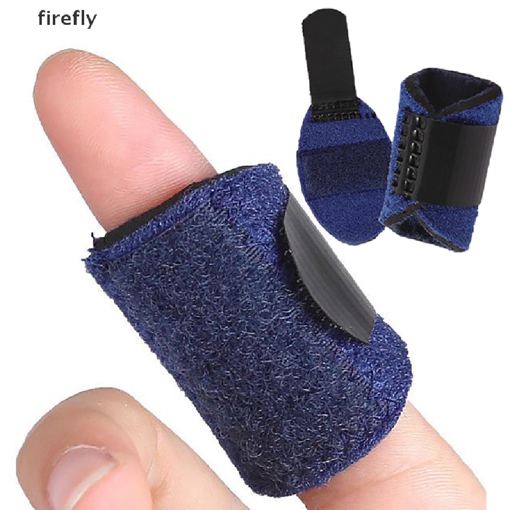 (Hàng Mới Về) Băng Keo Đặc Biệt Chăm Sóc Ngón Tay Và Chăm Sóc Ngón Tay