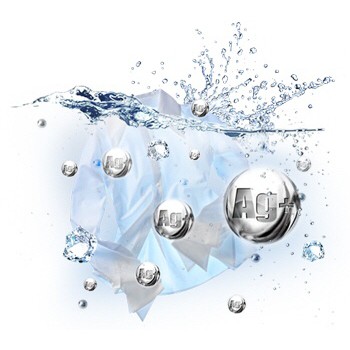 Gel SuBạc - Giúp sát khuẩn, tái tạo da, ngăn ngừa sẹo. Hỗ trợ điều trị tay chân miệng, thủy đậu, zona, herpes (Tub 25g)