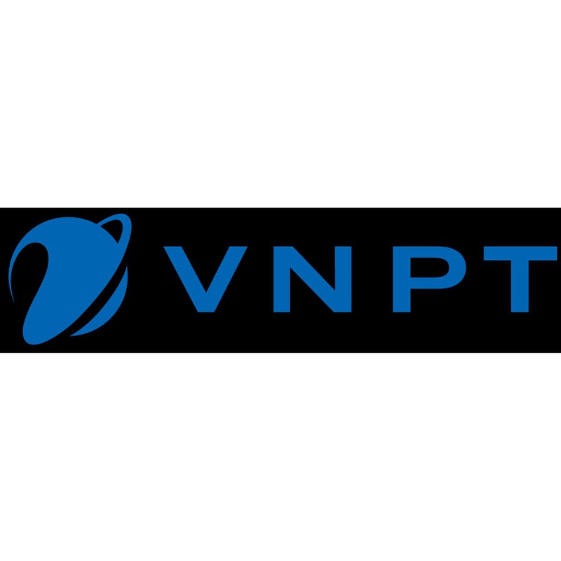 Hoá đơn điện tử chính hãng VNPT | BigBuy360 - bigbuy360.vn