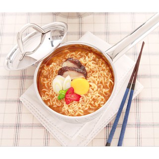 QUÁNH CÓ NẮP COOKEVER 18CM