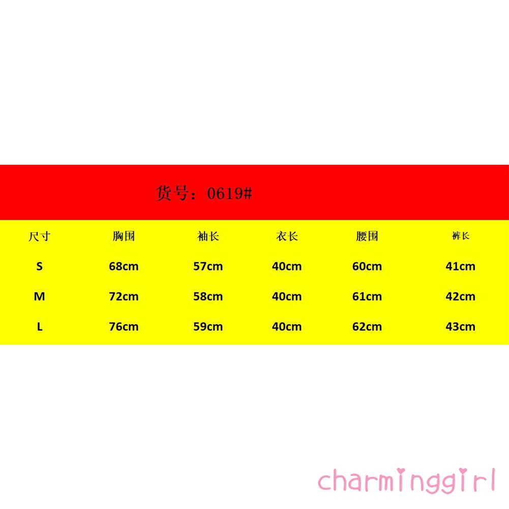 Bộ áo + chân váy sọc dệt kim eo cao sành điệu cho nữ