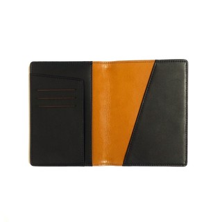 bao da bọc hộ chiếu/ passport cover