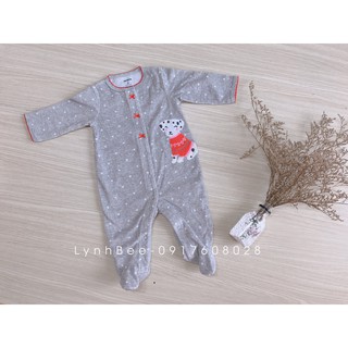 Body nỉ nhung - chọn mẫu
